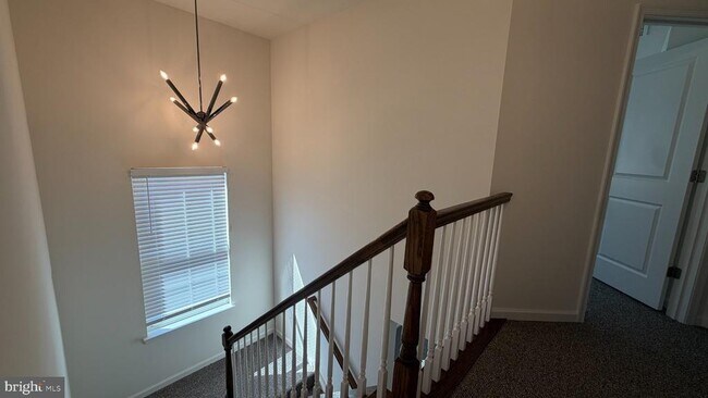 Building Photo - 78 Tansboro Rd