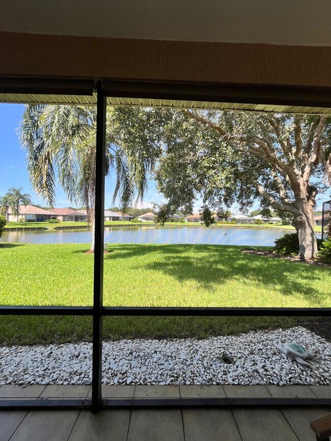 Building Photo - Beautiful rental located in the highly sou...