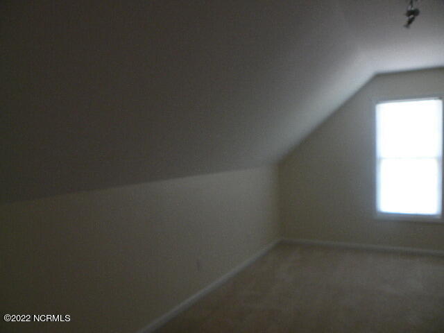 Building Photo - 132 Blackheath Dr