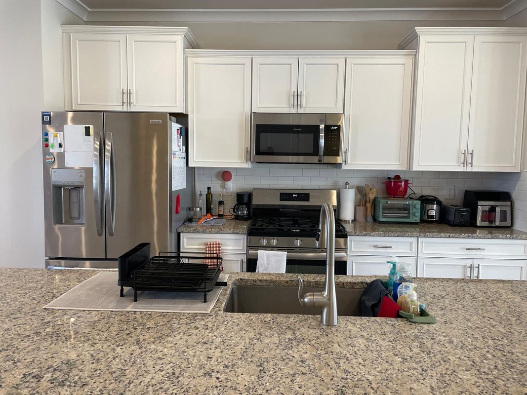 Building Photo - 1235 Greylock Ln