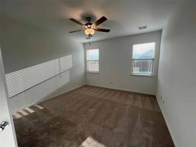 Building Photo - 1520 Van Gogh Dr