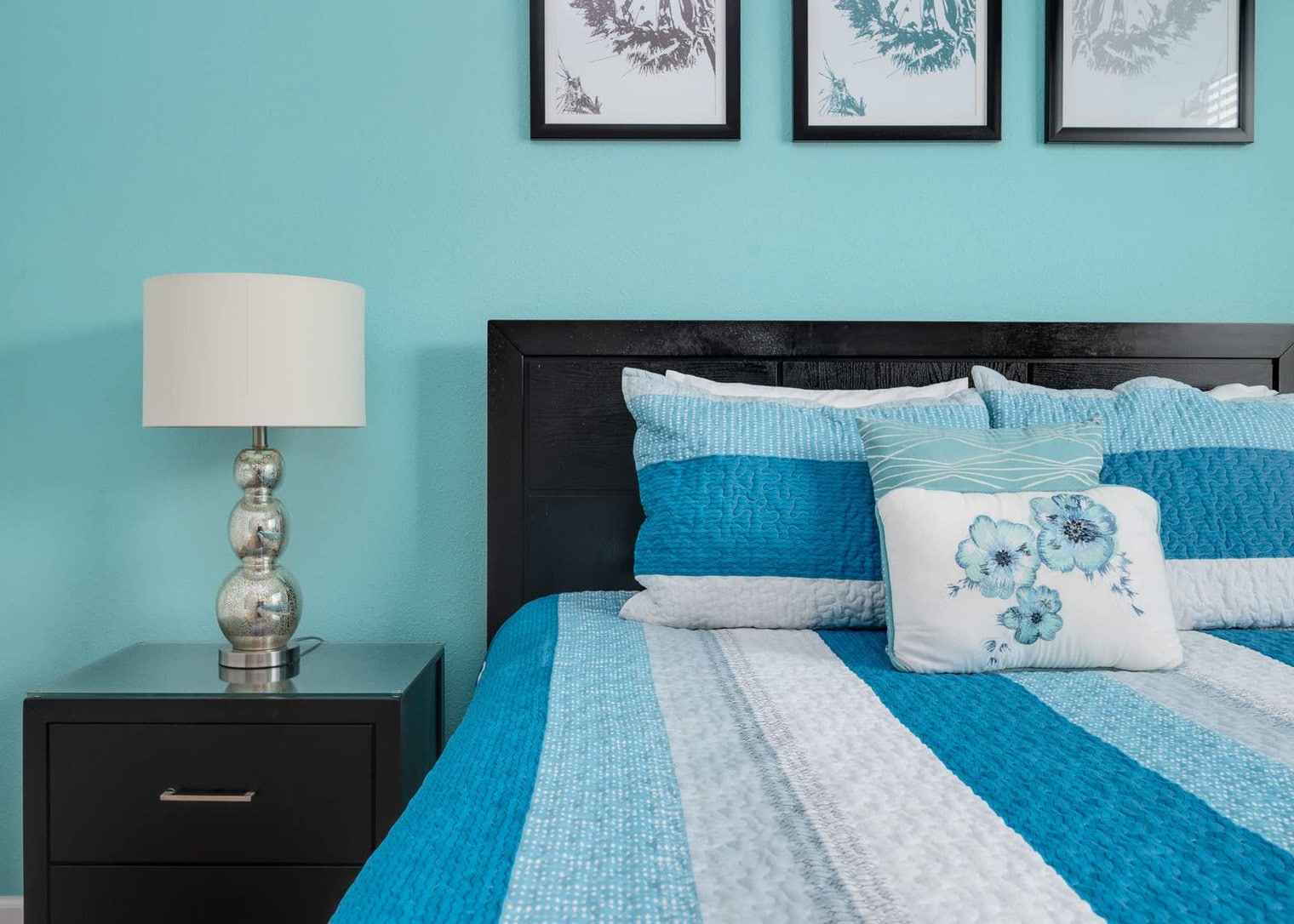 Building Photo - 1580 Tempo Ln