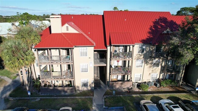 Building Photo - 208 Afton Square