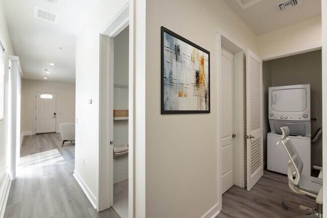 Building Photo - 21570 Birch Canyon Way