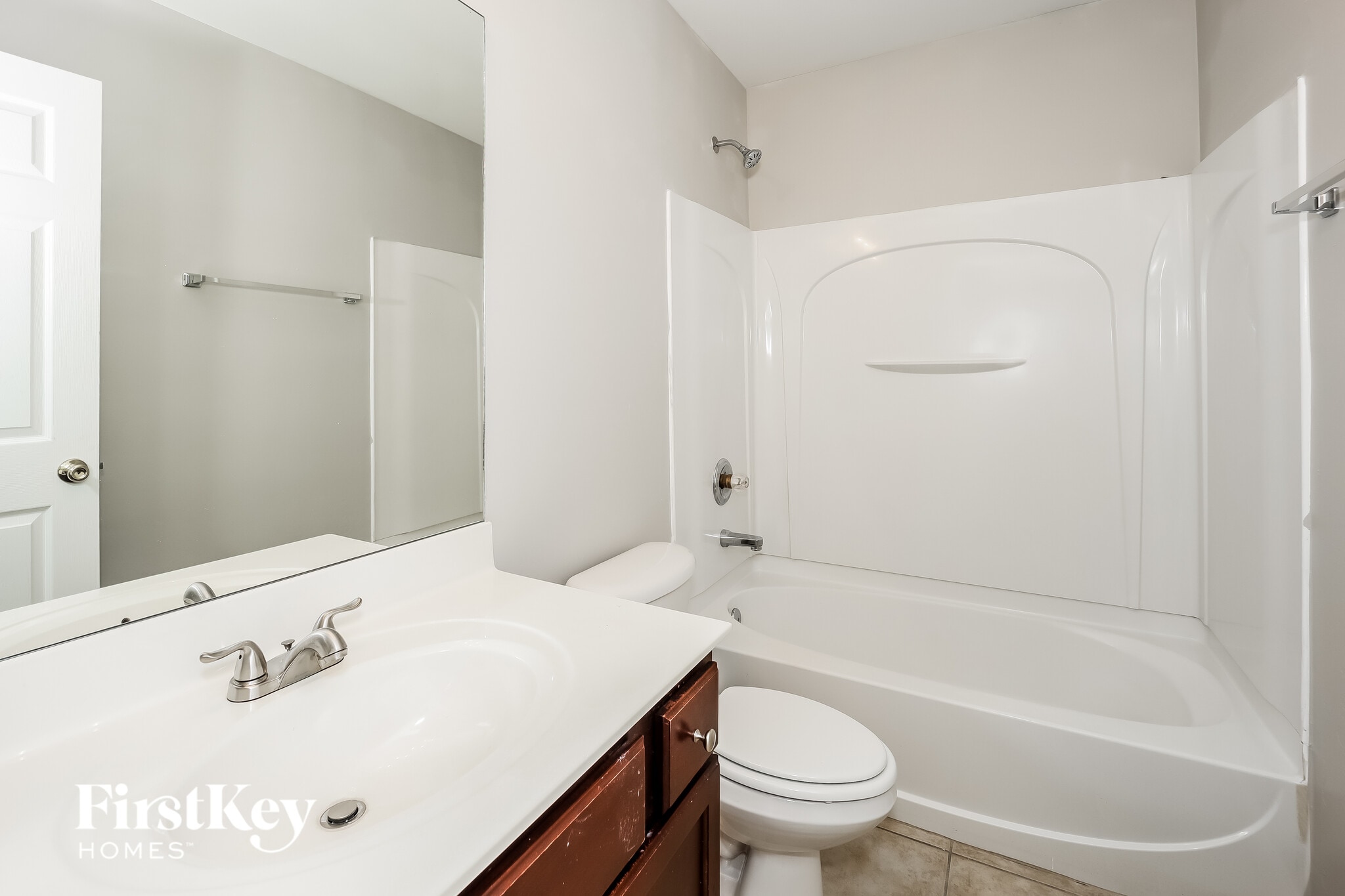 Building Photo - 344 Mistine Ct