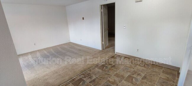 Building Photo - 109 Gatch St