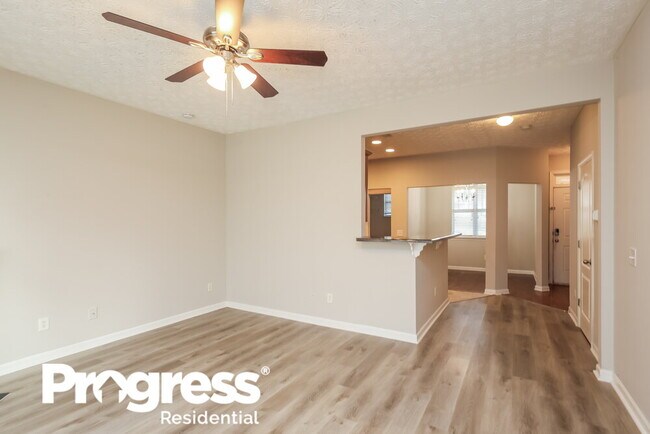 Building Photo - 2348 Bigwood Trail