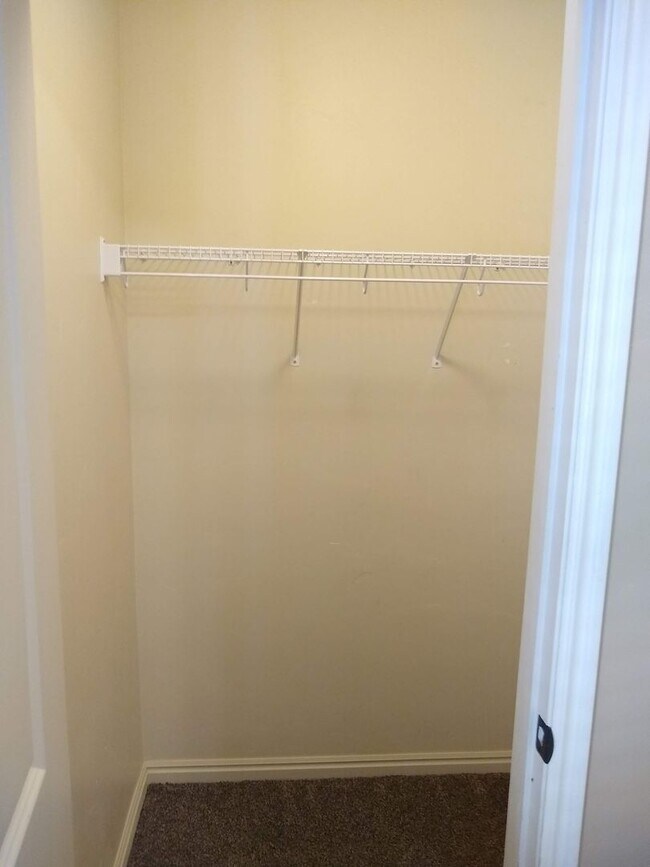 Building Photo - BEAUTIFUL 4 BED 2.5 BATH HOME FOR RENT IN LEHI!!!