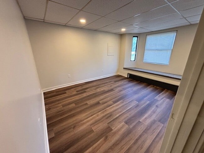 Building Photo - Beautiful Apartment for Rent