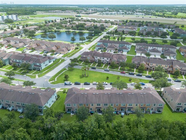 Building Photo - 11191 Savannah Landing Cir