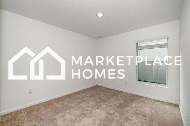 Building Photo - 1625 Diablo Cir SW