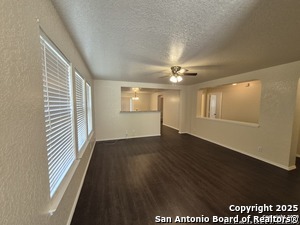 Building Photo - 6107 Ironmill Creek