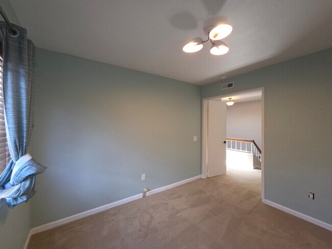 Building Photo - Beautiful Home In Rancho Peñasquitos, San Diego