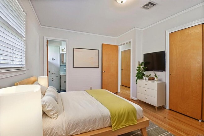 Building Photo - 839 Greg Dr