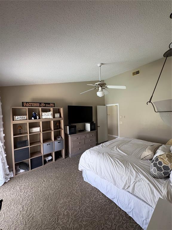 Building Photo - 14760 Eagles Crossing Dr