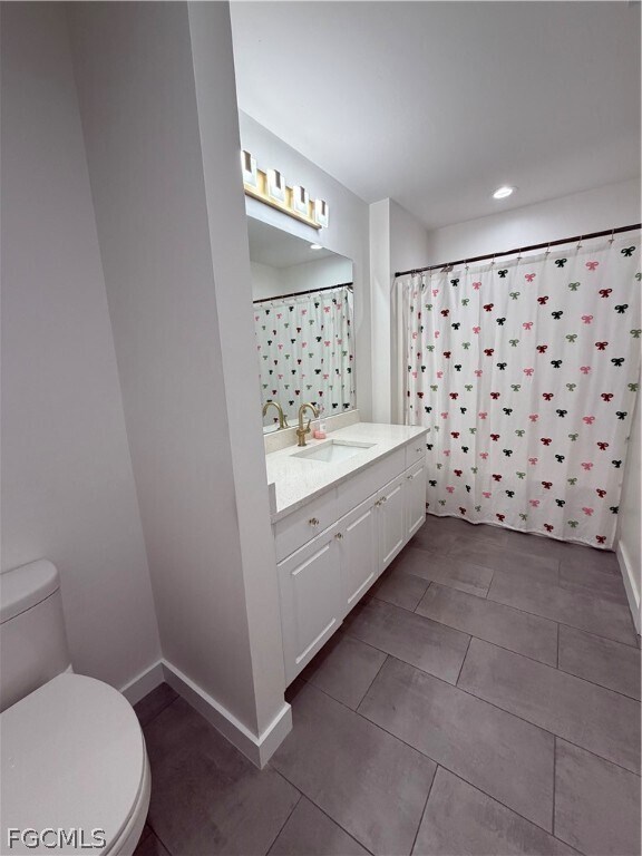 Building Photo - 4503 5th St W