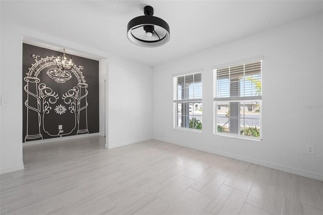 Building Photo - 13156 Shimmering Amethyst Ct