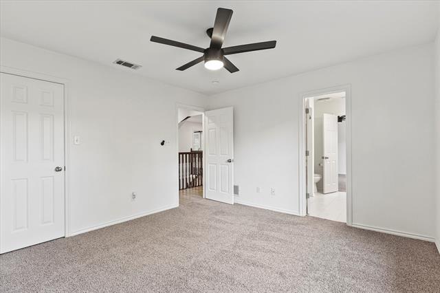 Building Photo - 3103 Bourbon St Cir