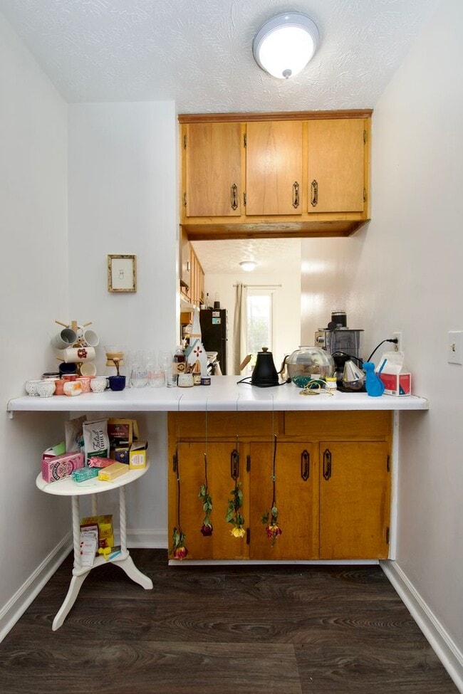 Building Photo - Fall 2026 - Check out the location!