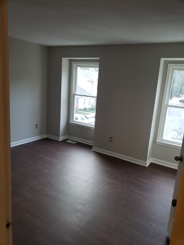 Bedroom - 4320 Bona Ct