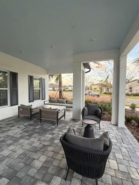 Building Photo - 11377 Mandarin Cir