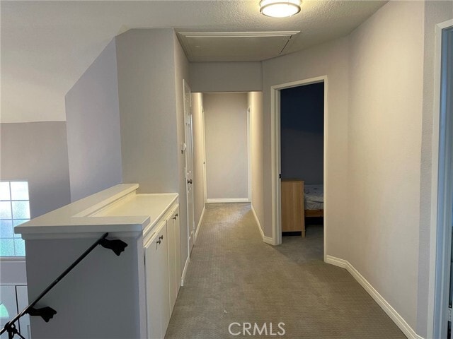 Building Photo - 26 Phillipsburg