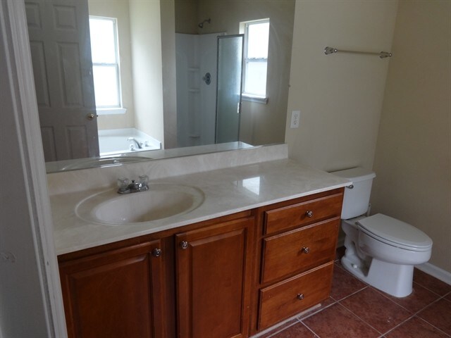 Building Photo - 7340 Hawks Point Ct