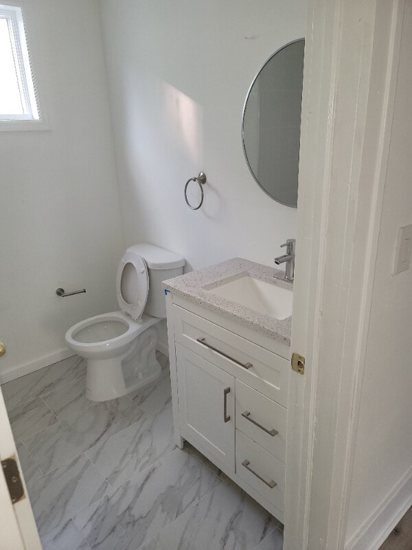 61 Rockaway Ave 61 Rockaway Ave Rockaway NJ 07866 Apartment Finder