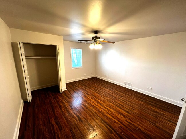 Building Photo - 314 E 138th St