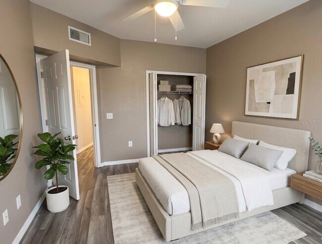 Building Photo - 9520 Amberdale Ct