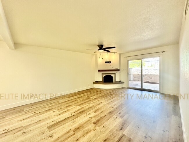 Building Photo - 4259 E Blanton Rd