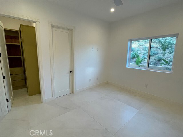 Building Photo - 2601 Steven Dr