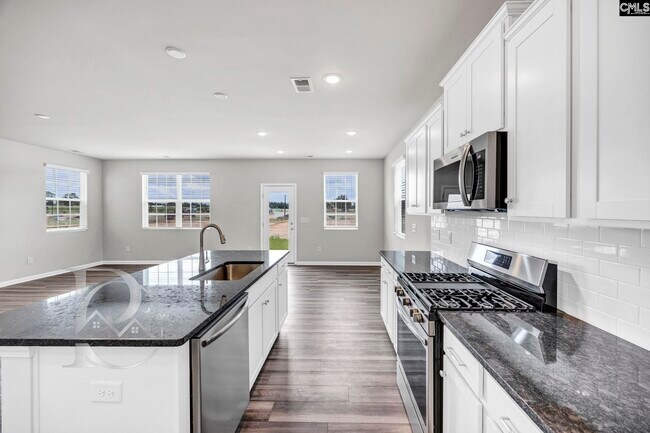 Building Photo - 519 Marcus Wy