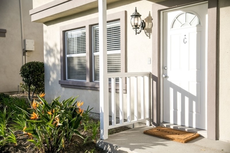 Building Photo - CitiZen South Bay on West 235th St.