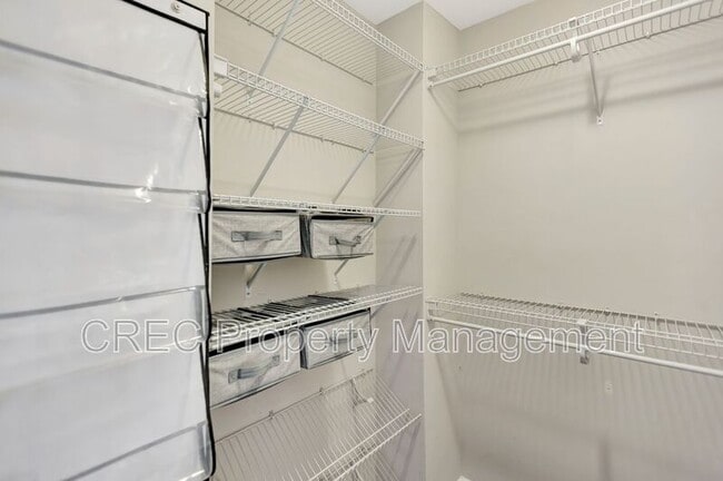 Building Photo - 1804 Parkland Preserve Ln