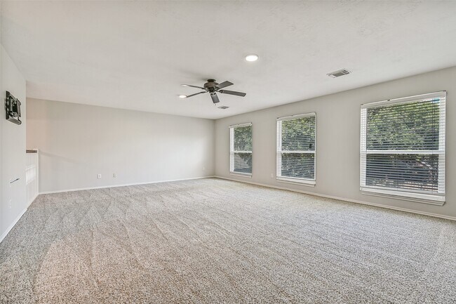Building Photo - 513 Meadow Bend Dr