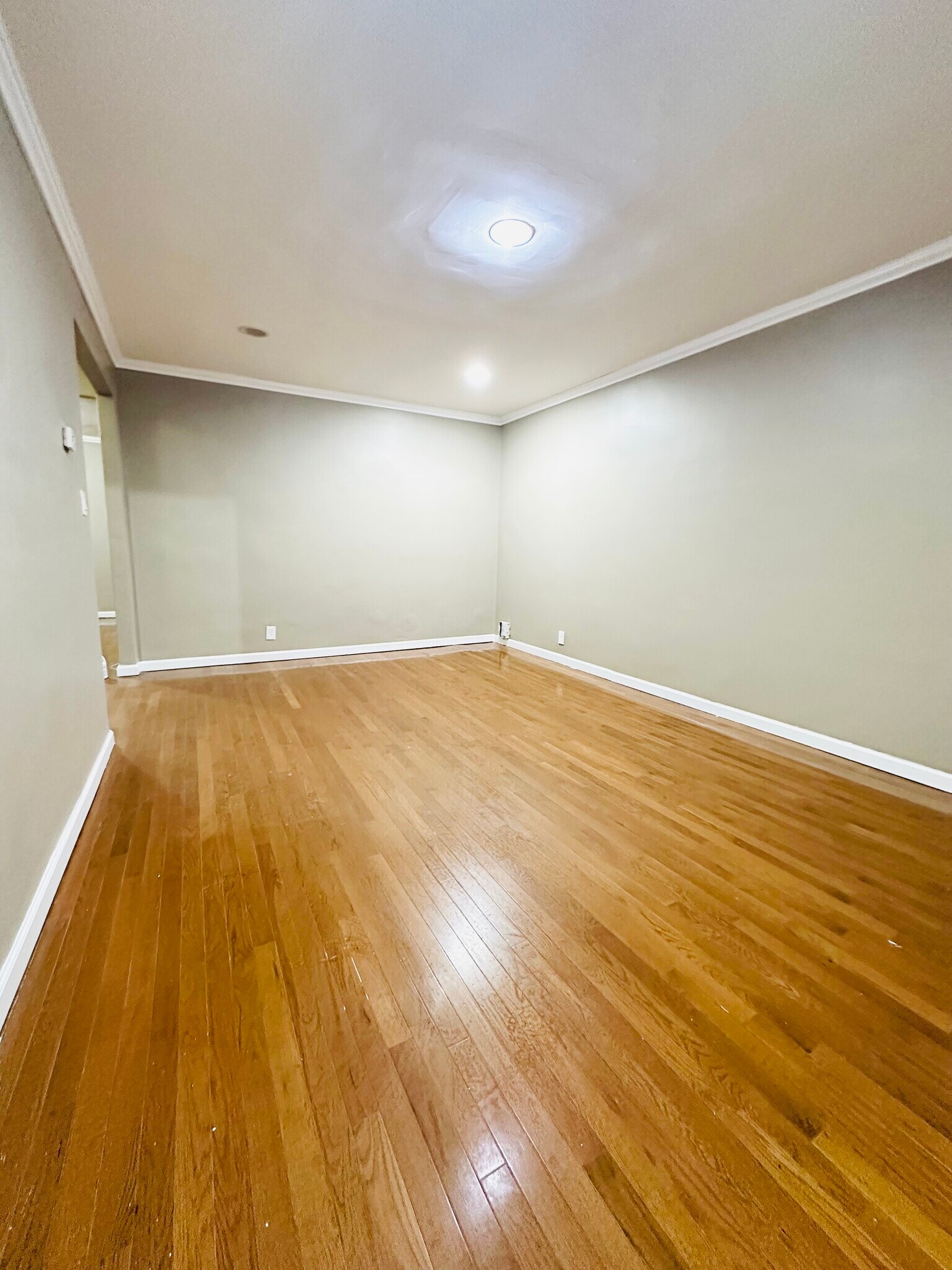 Building Photo - 1135 E 84th St