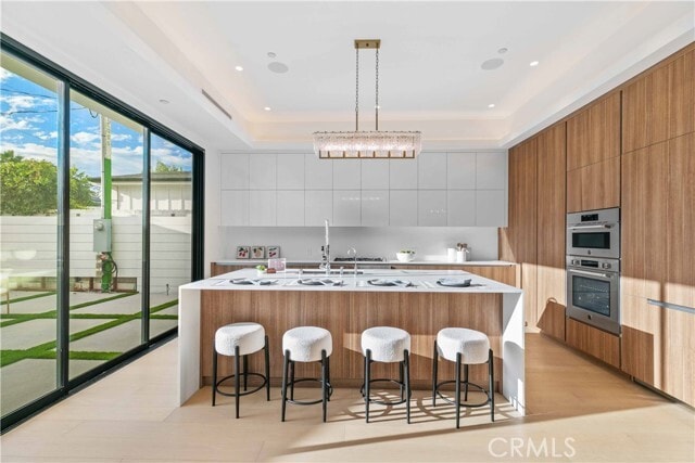 Building Photo - 4532 Katherine Ave