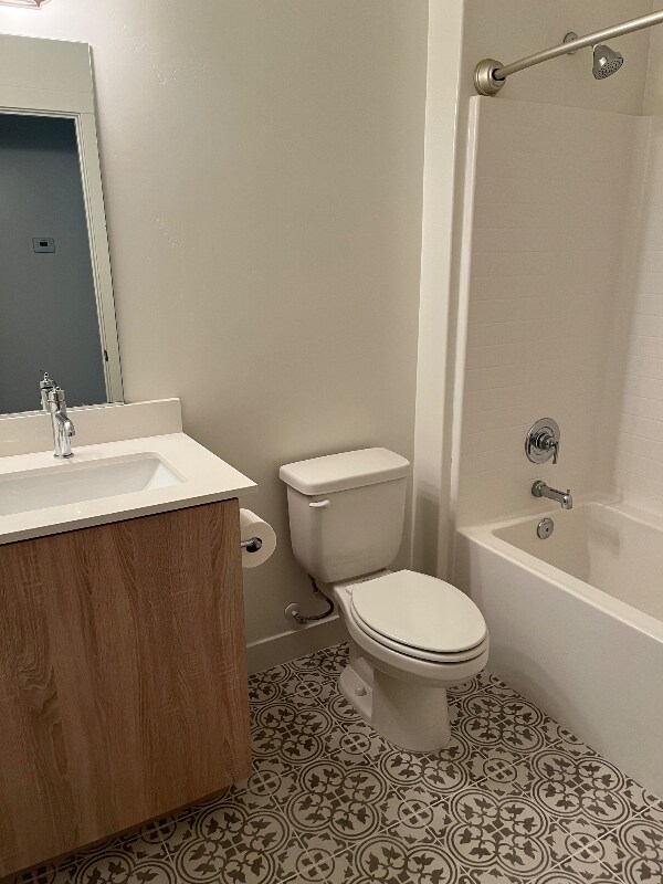 Building Photo - 2980 E Lavatera Dr
