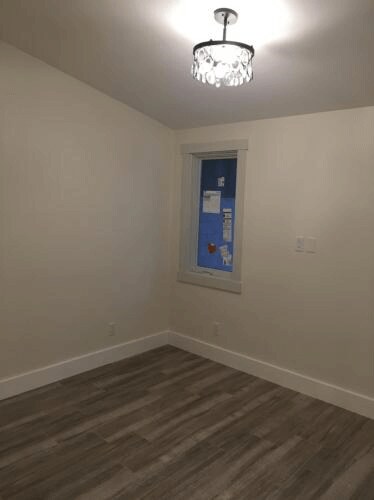 Building Photo - 909 Laguna St