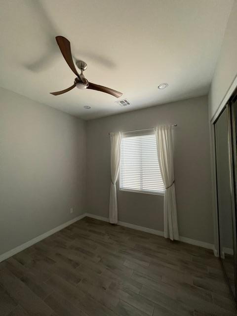 Building Photo - 3276 E Orleans Dr