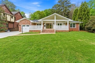 Building Photo - 103 Berkeley Rd