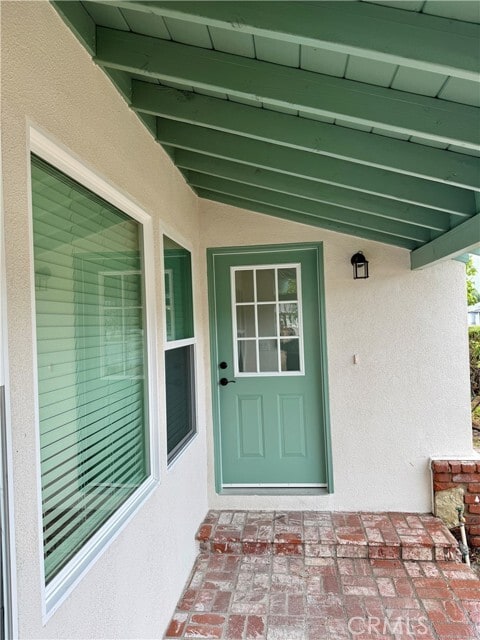 Building Photo - 16930 Tupper St