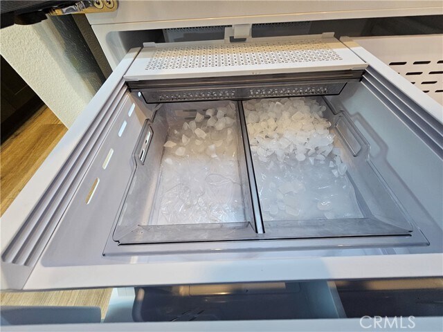 Building Photo - 3748 Verdana Cir