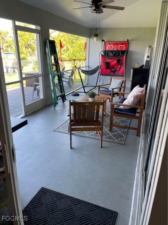 Building Photo - 1229 SW 29th Terrace