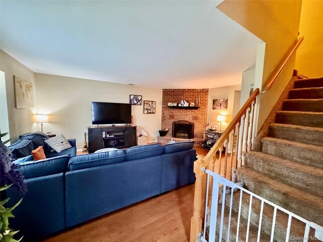 Building Photo - 206 Homestead Village Dr