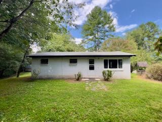 Primary Photo - 255 Kemp Rd