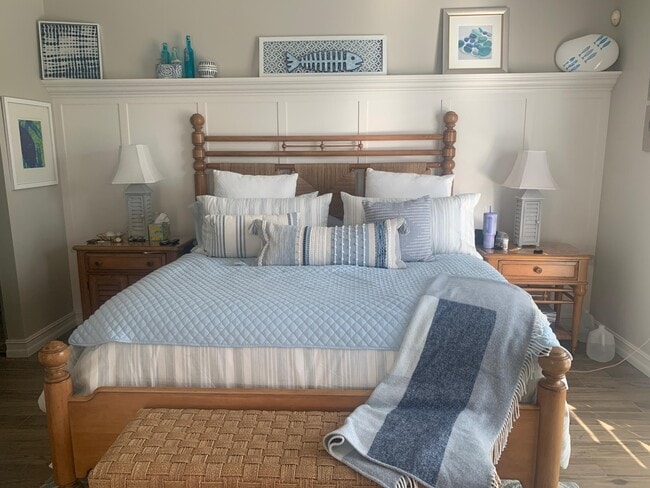 Building Photo - 11181 SW Aliceville Dr