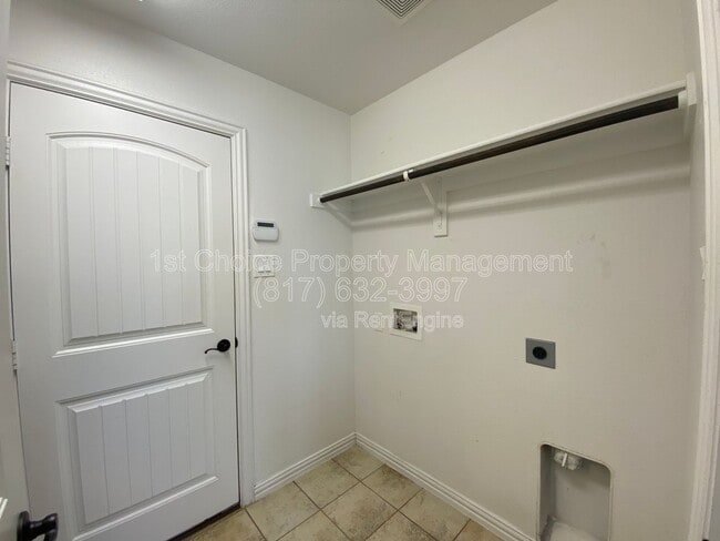 Building Photo - 7504 Innisbrook Ln