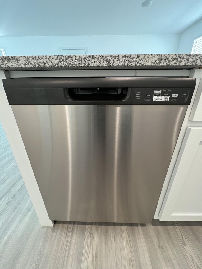 Building Photo - 7314 Silos Rdg